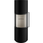  Печь PASSO S (Spartherm)