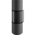  Печь PASSO S (Spartherm)