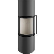 Печь PASSO S (Spartherm)