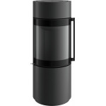  Печь PASSO XS (Spartherm)