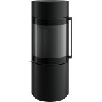  Печь PASSO XS (Spartherm)