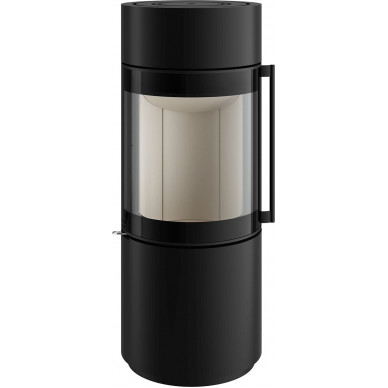 Печь PASSO XS (Spartherm)