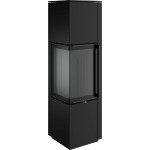  Печь PIKO L (Spartherm)