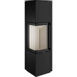  Печь PIKO L (Spartherm)