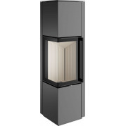 Печь PIKO L (Spartherm)