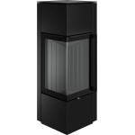  Печь PIKO S (Spartherm)