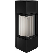 Печь PIKO S (Spartherm)