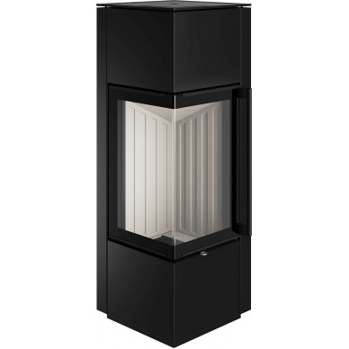 Печь PIKO S (Spartherm)