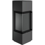 Титан Печь PIKO S (Spartherm)