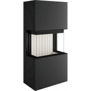 Печь SAPHIR (Spartherm)