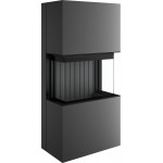  Печь SAPHIR (Spartherm)