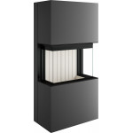  Печь SAPHIR (Spartherm)