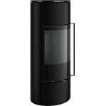  Печь SENSO L (Spartherm)