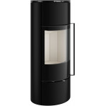  Печь SENSO L (Spartherm)