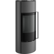 Печь SENSO L (Spartherm)