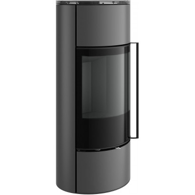 Печь SENSO L (Spartherm)