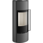  Печь SENSO L (Spartherm)