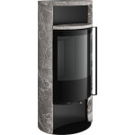  Печь SINO L (Spartherm)