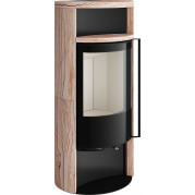 Печь SINO L (Spartherm)