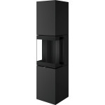  Печь TRICO L (Spartherm)