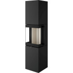  Печь TRICO L (Spartherm)