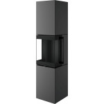  Печь TRICO S (Spartherm)