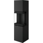  Печь TRICO S (Spartherm)