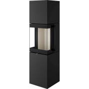 Печь TRICO S (Spartherm)