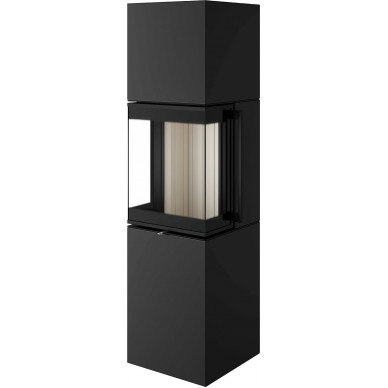 Печь TRICO S (Spartherm)