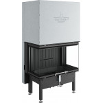  Топка Arte 3RL-80H (Spartherm)