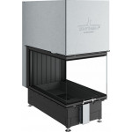  Топка Arte U-90h (Spartherm)