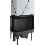  Топка Lean 2L-70H (Spartherm)