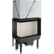 Топка Lean 2L-70H (Spartherm)