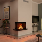  Топка Lean 2L-70H (Spartherm)