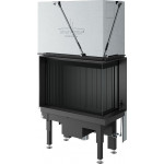  Топка Lean 2R-70H (Spartherm)