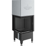  Топка Mini 2LR-51H (Spartherm)