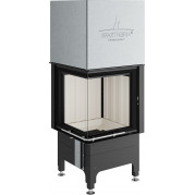 Топка Mini 2LR-51H (Spartherm)