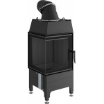 Топка Mini 2L / 2R (Spartherm)