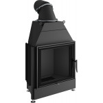  Топка Mini S (Spartherm)