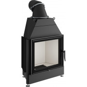 Топка Mini S (Spartherm)