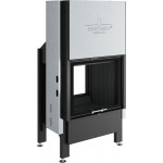  Топка Mini S-FDh (Spartherm)