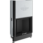  Топка Mini Sh (Spartherm)