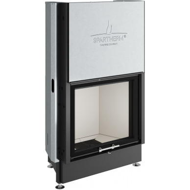 Топка Mini Sh (Spartherm)