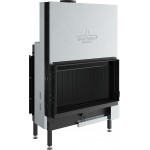  Топка Premium V-1V-87h (Spartherm)