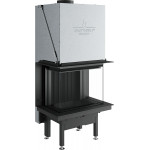  Топка Premium A-3RL-60H (Spartherm)