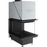  Топка Premium A-U70H (Spartherm)