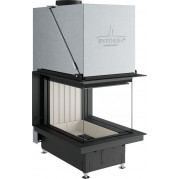 Топка Premium A-U70H (Spartherm)