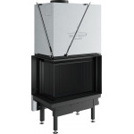  Топка Premium V-2L-68H (Spartherm)