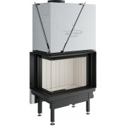 Топка Premium V-2L-68H (Spartherm)