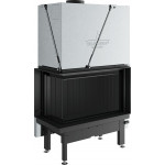  Топка Premium V-2L-80H (Spartherm)